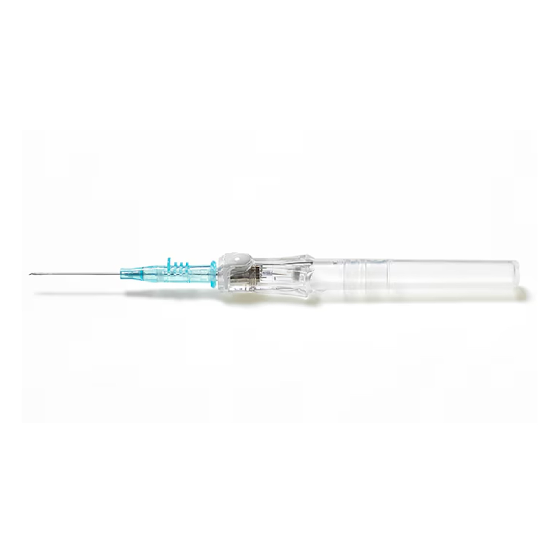  - Needle Catheters